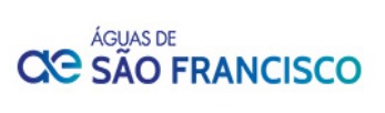 Cliente parceiro Rigo Engenharia
