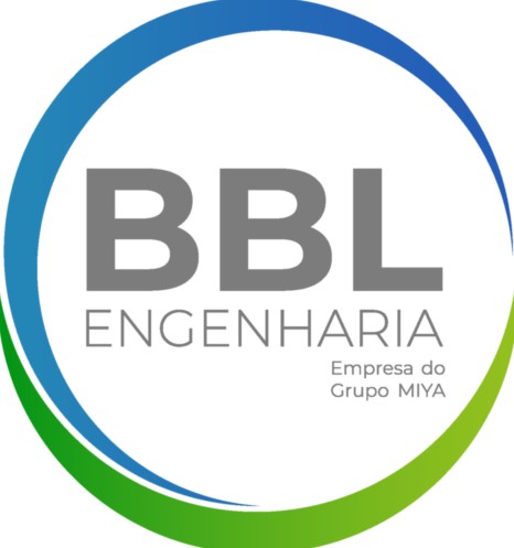 Cliente parceiro Rigo Engenharia