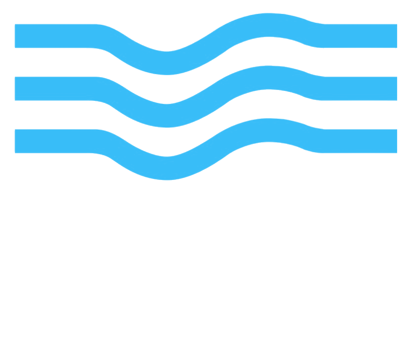 Rigo Engenharia