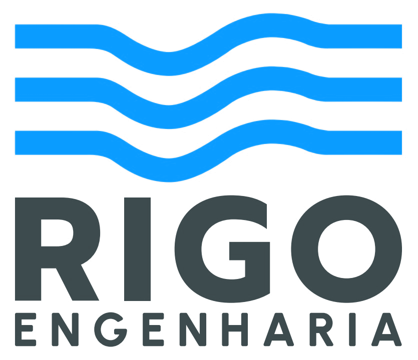Rigo Engenharia
